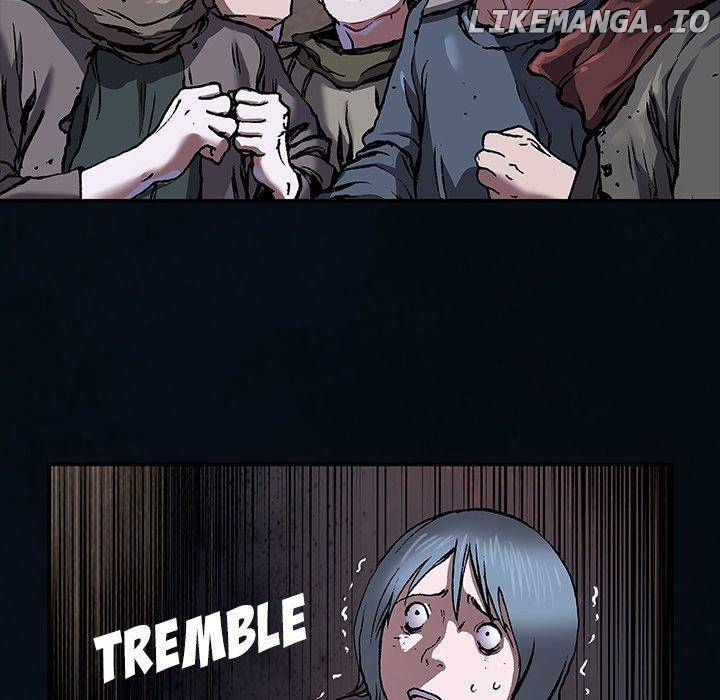 Leviathan, Chapter 155 image 046